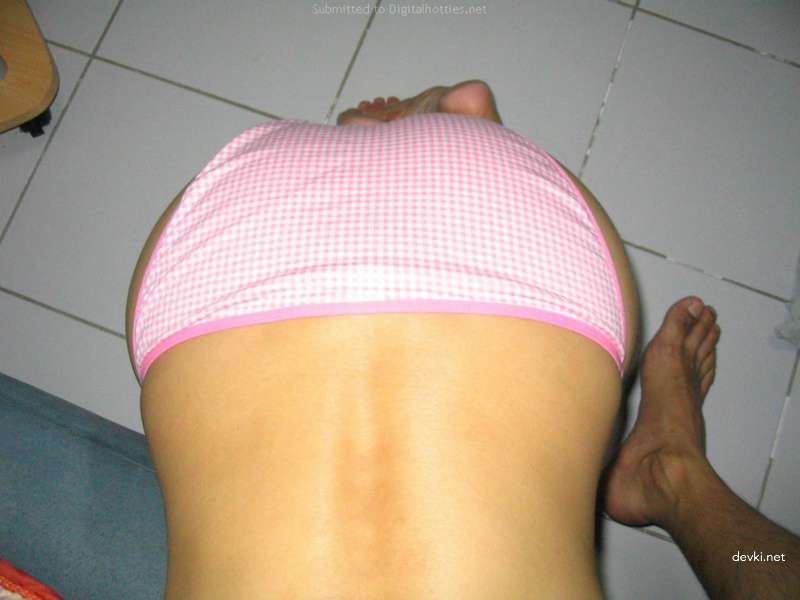 Uncensored Chinese Homemade Porn: Raw Amateur Sex Tape