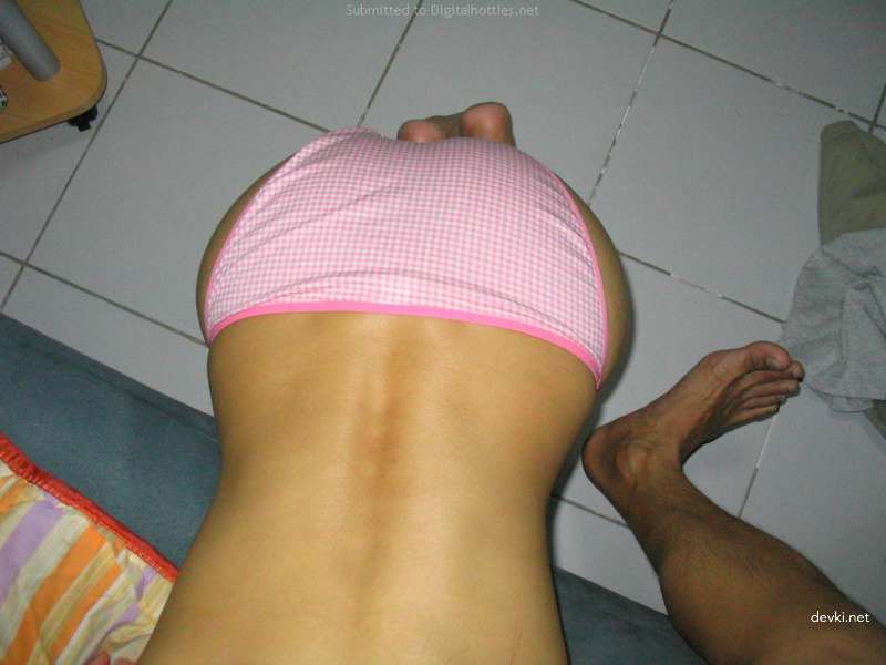 Uncensored Chinese Homemade Porn: Raw Amateur Sex Tape