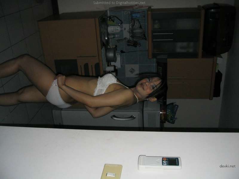 Uncensored Chinese Homemade Porn: Raw Amateur Sex Tape