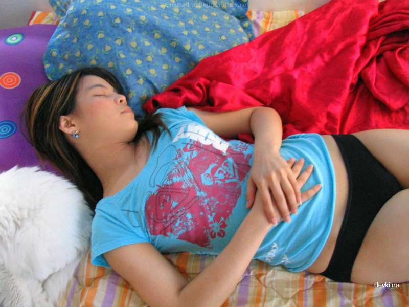 Uncensored Chinese Homemade Porn: Raw Amateur Sex Tape