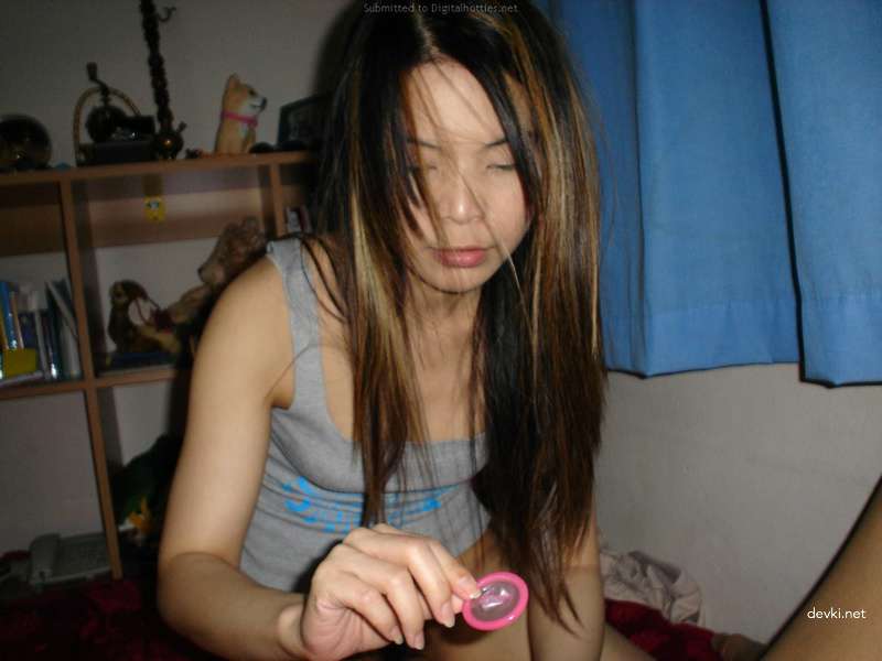 Uncensored Chinese Homemade Porn: Raw Amateur Sex Tape