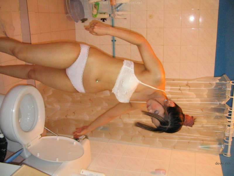 Uncensored Chinese Homemade Porn: Raw Amateur Sex Tape