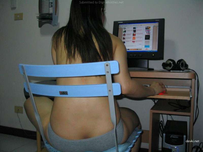 Uncensored Chinese Homemade Porn: Raw Amateur Sex Tape