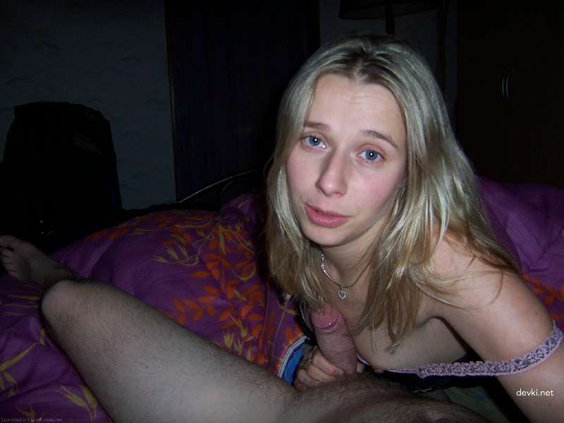 XXX Amateur Homemade Porn Pics: Uncensored Erotic Collection