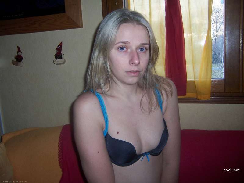 XXX Amateur Homemade Porn Pics: Uncensored Erotic Collection