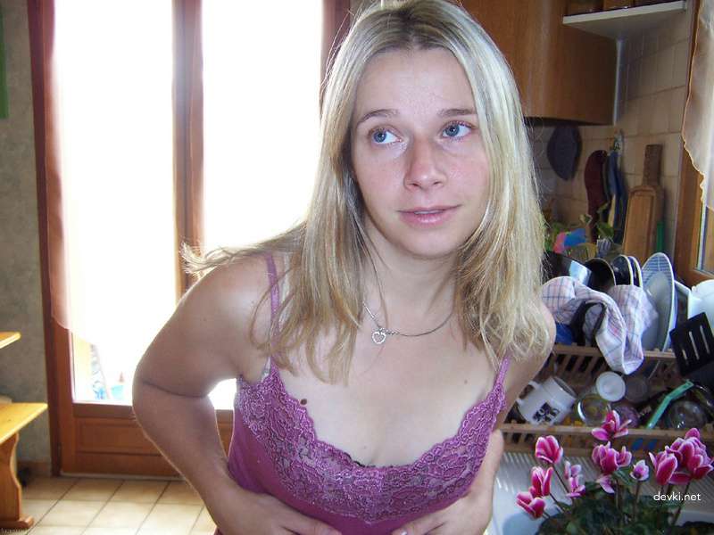 XXX Amateur Homemade Porn Pics: Uncensored Erotic Collection