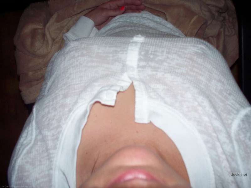 Raunchy Amateur Girl Gets Rough in Wild Sex - Explicit Porn Photo