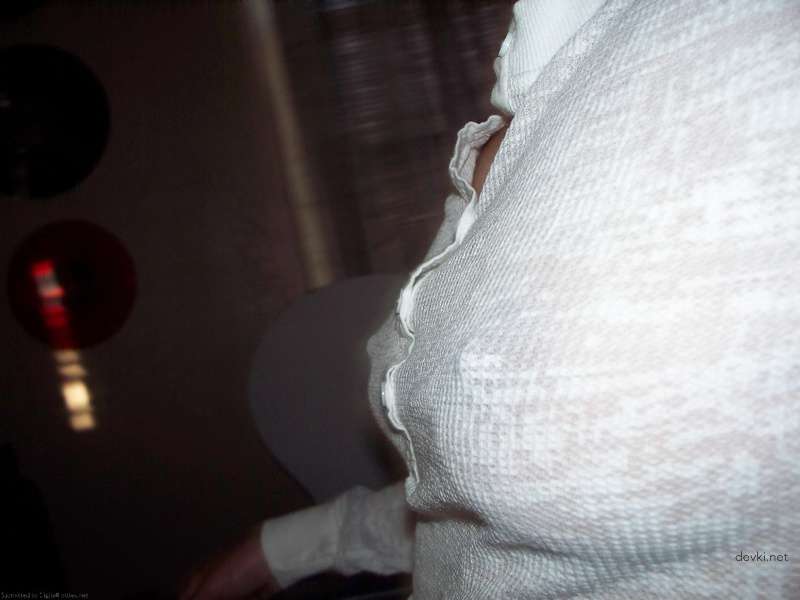 Raunchy Amateur Girl Gets Rough in Wild Sex - Explicit Porn Photo