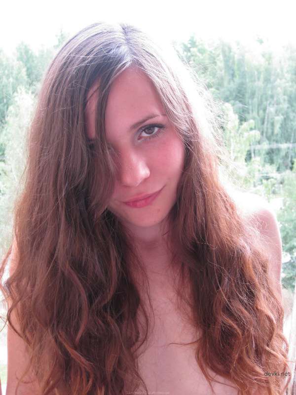 Uncensored Topless Amateur Girl Pics - Explicit Hot Collection!