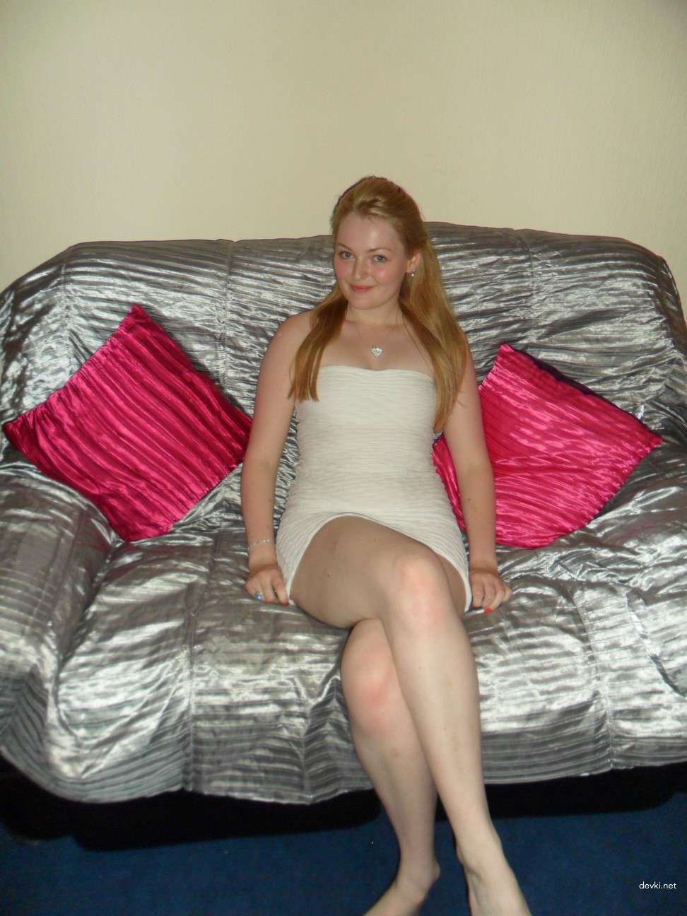 Russian Teen Amateur XXX Pics - Hot & Explicit Hardcore Porn Photos