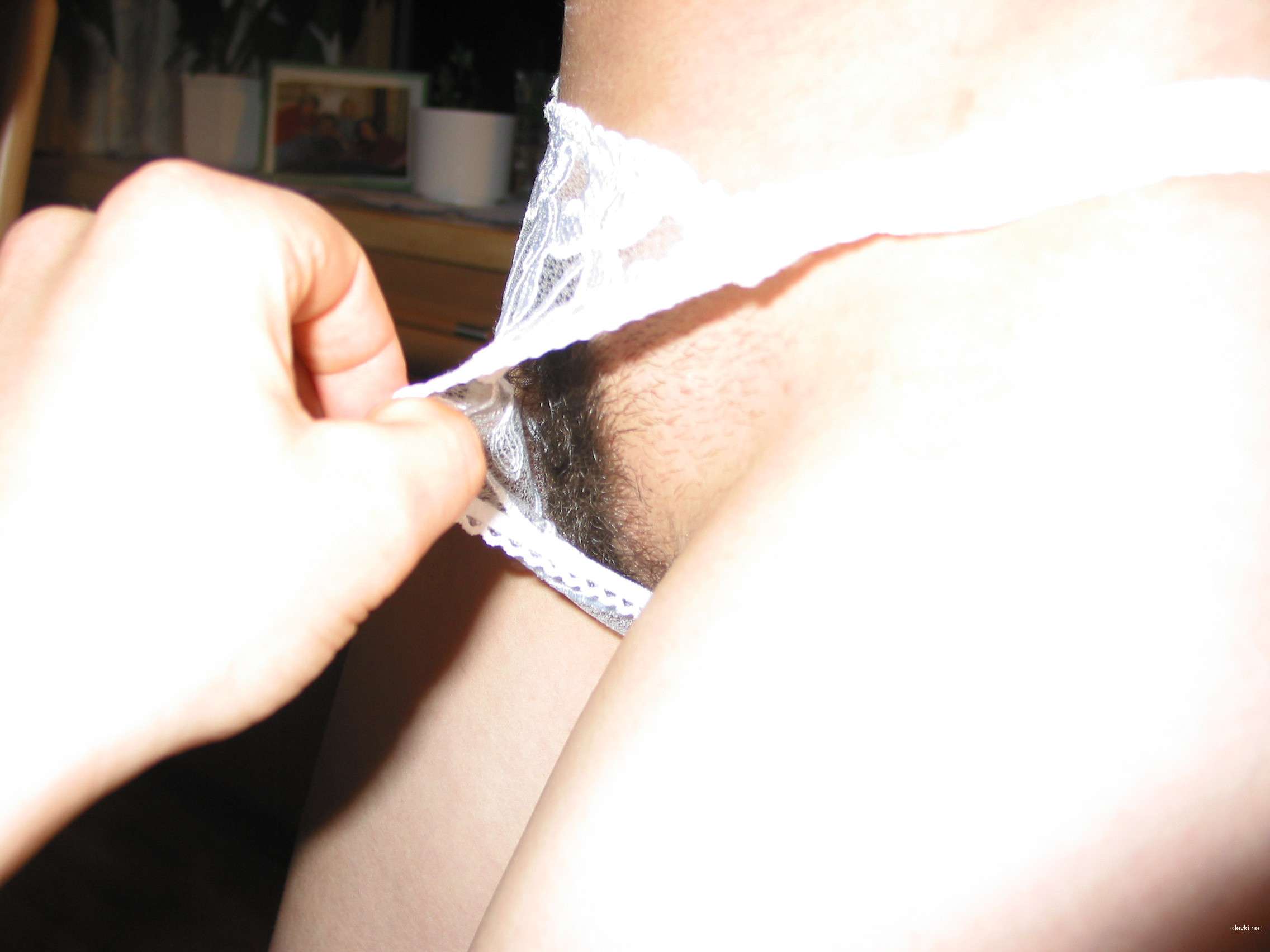 Uncensored Amateur Girls: Explicit Erotic Photos for Hot Submissions