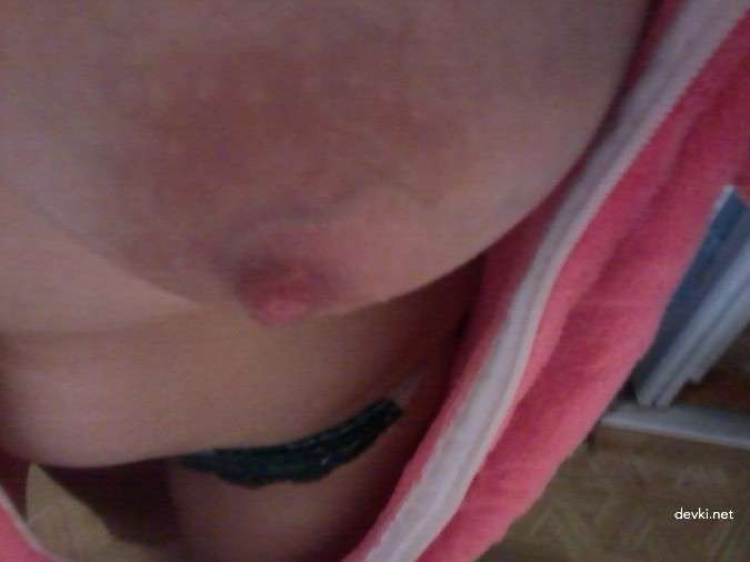 Uncensored Amateur Girls: Explicit Erotic Photos for Hot Submissions