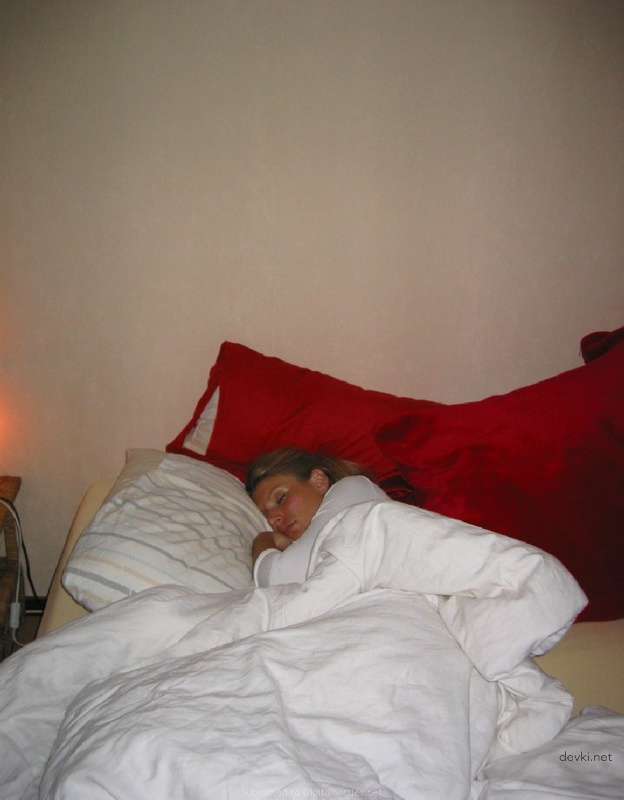 Amateur Wife Explicitly Exposed on Vacation: Hot Holiday Nudity