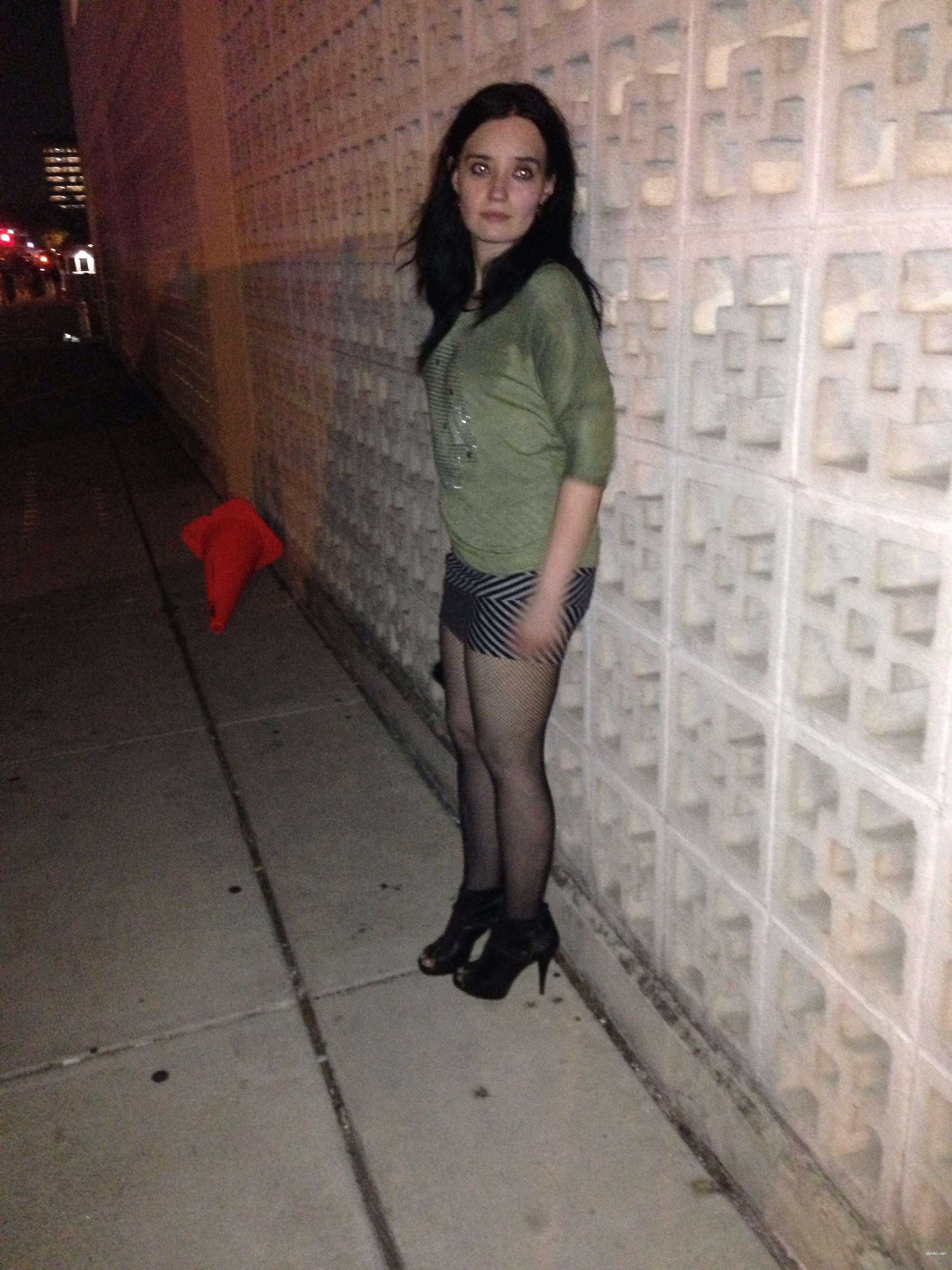 Amateur Mistress Homemade XXX Pics: Explicit English Porn Photos