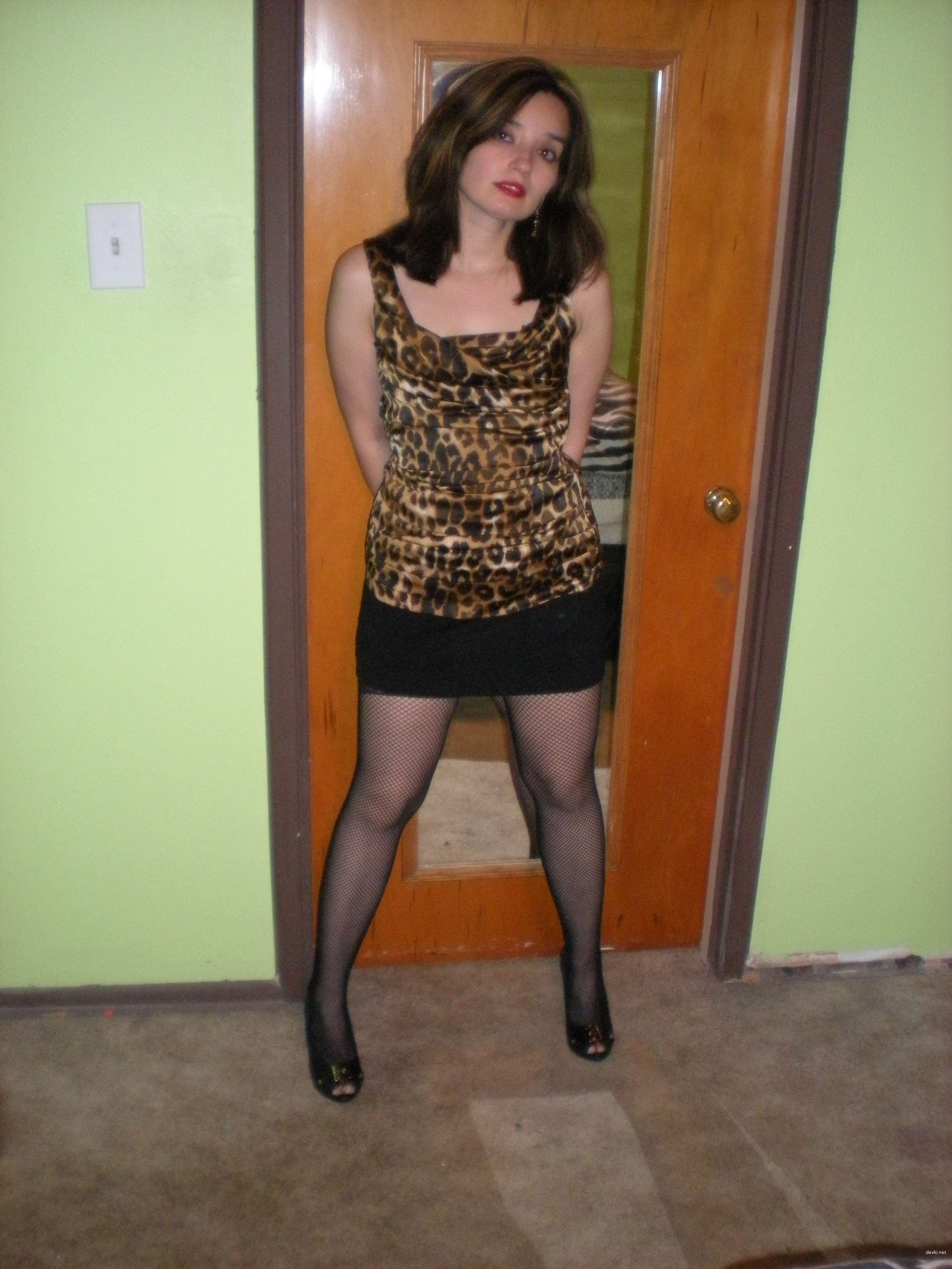 Amateur Mistress Homemade XXX Pics: Explicit English Porn Photos