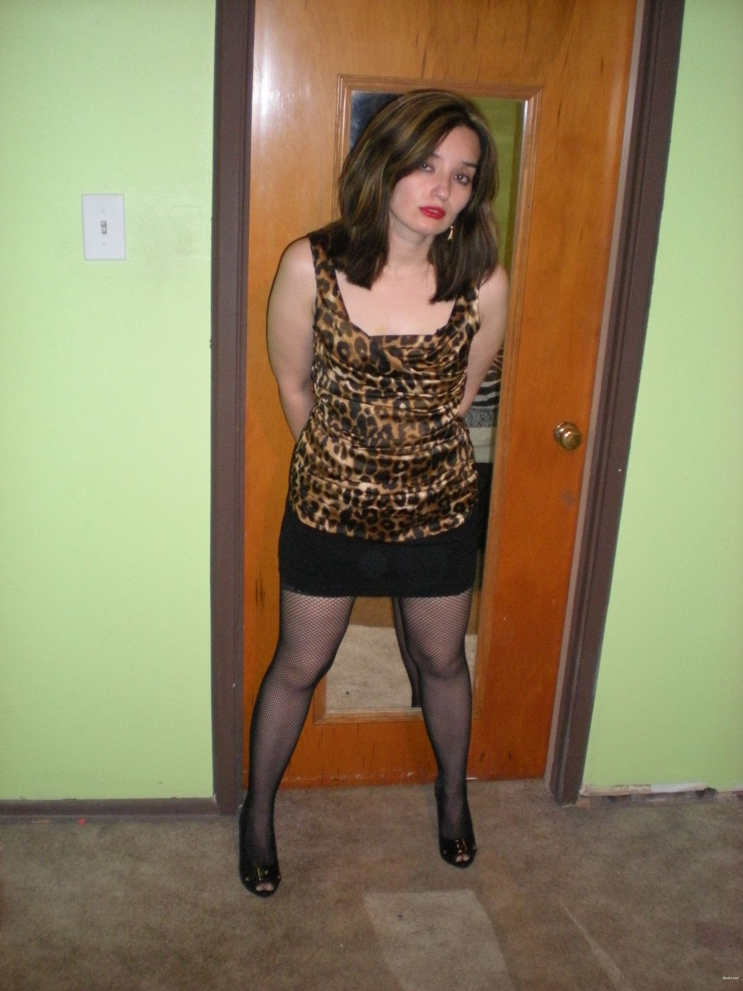 Amateur Mistress Homemade XXX Pics: Explicit English Porn Photos