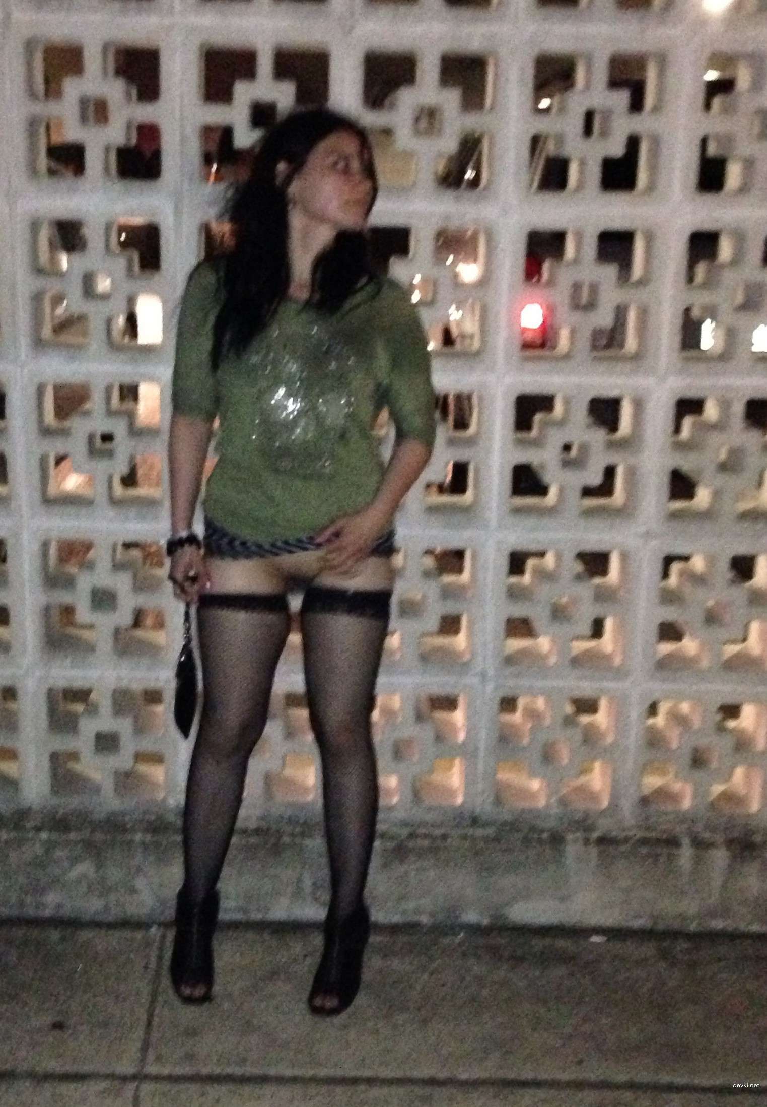 Amateur Mistress Homemade XXX Pics: Explicit English Porn Photos
