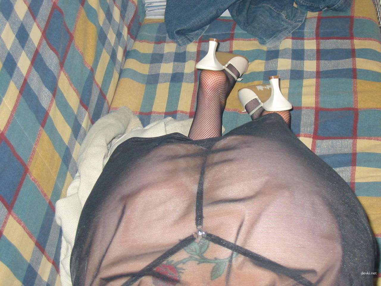Amateur Nude Pics: Hot Girl's Explicit Private Photos - XXX Homemade Sex