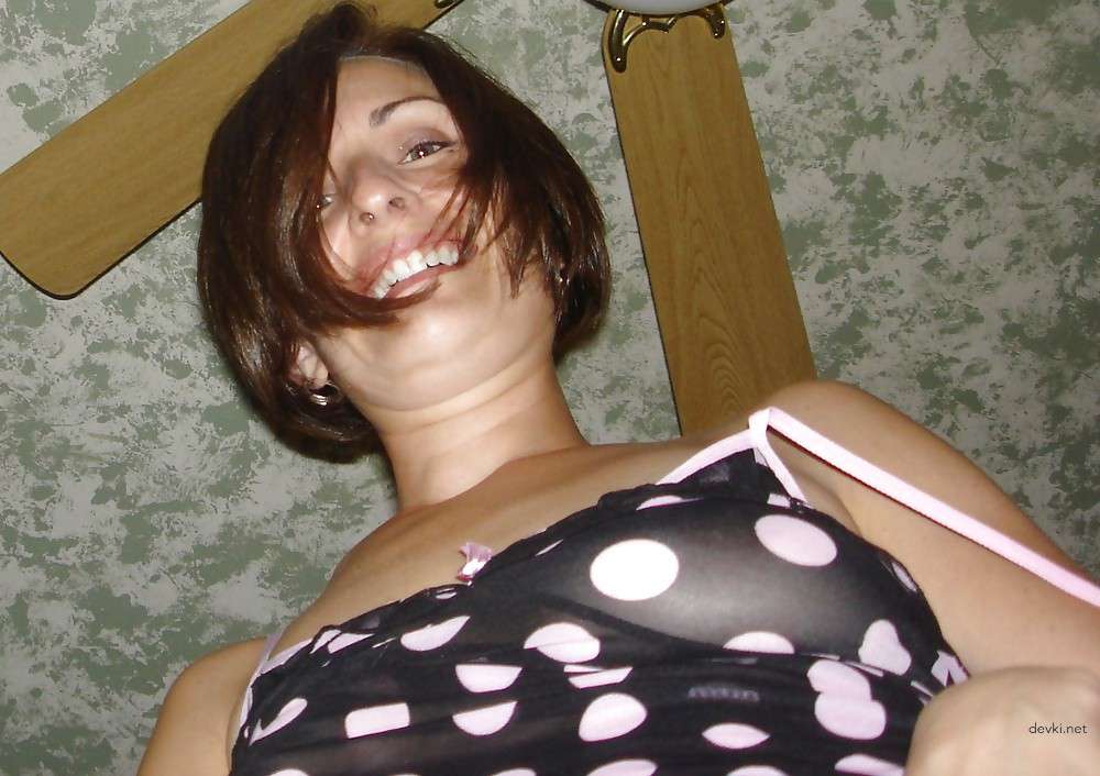 Hardcore Amateur Husband Fucks Wife - Explicit Homemade Porn