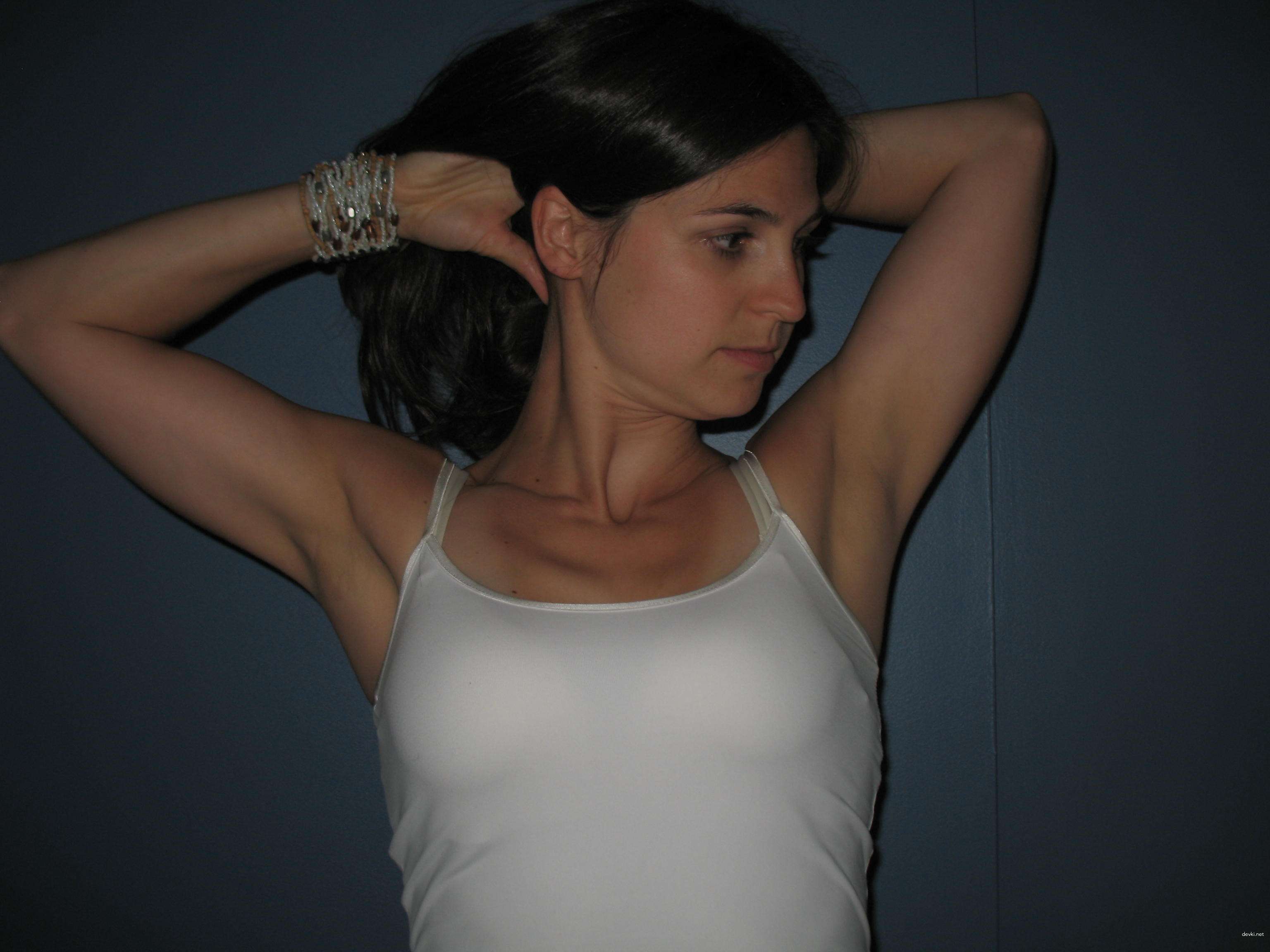 Wild Amateur Woman in Extreme Hardcore Sex - Explicit Porn Collection