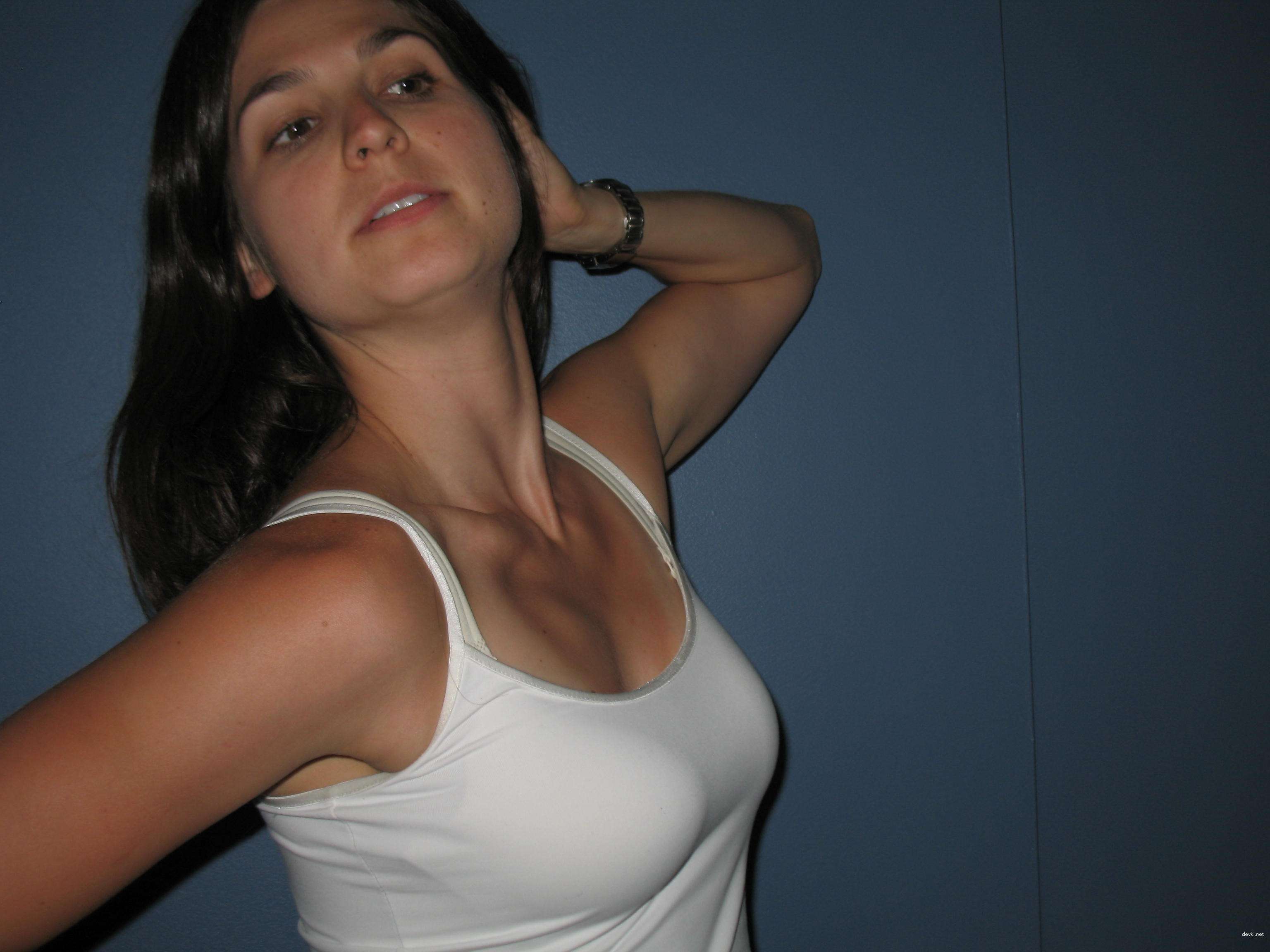 Wild Amateur Woman in Extreme Hardcore Sex - Explicit Porn Collection