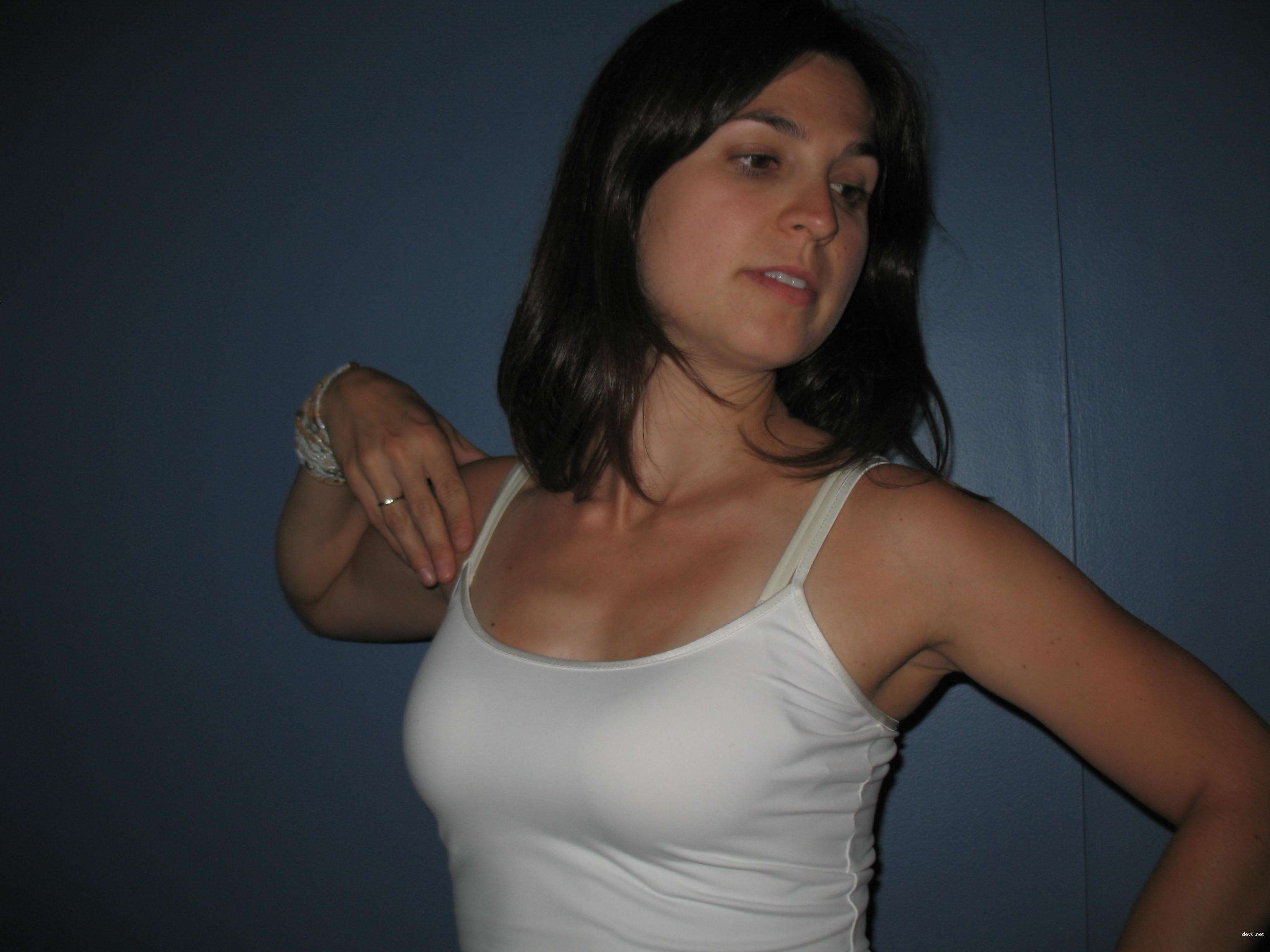 Wild Amateur Woman in Extreme Hardcore Sex - Explicit Porn Collection