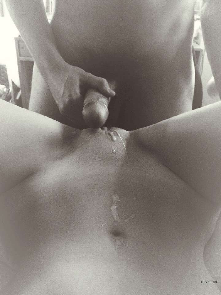 Amateur Beauty's Explicit Private XXX Pics: Uncensored English Porn Photos