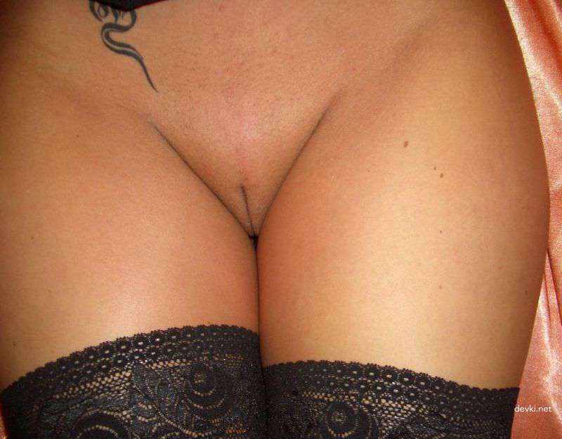 Teen Amateur Girls' Explicit Homemade Sex Pics - Uncensored Teen Porn Photos