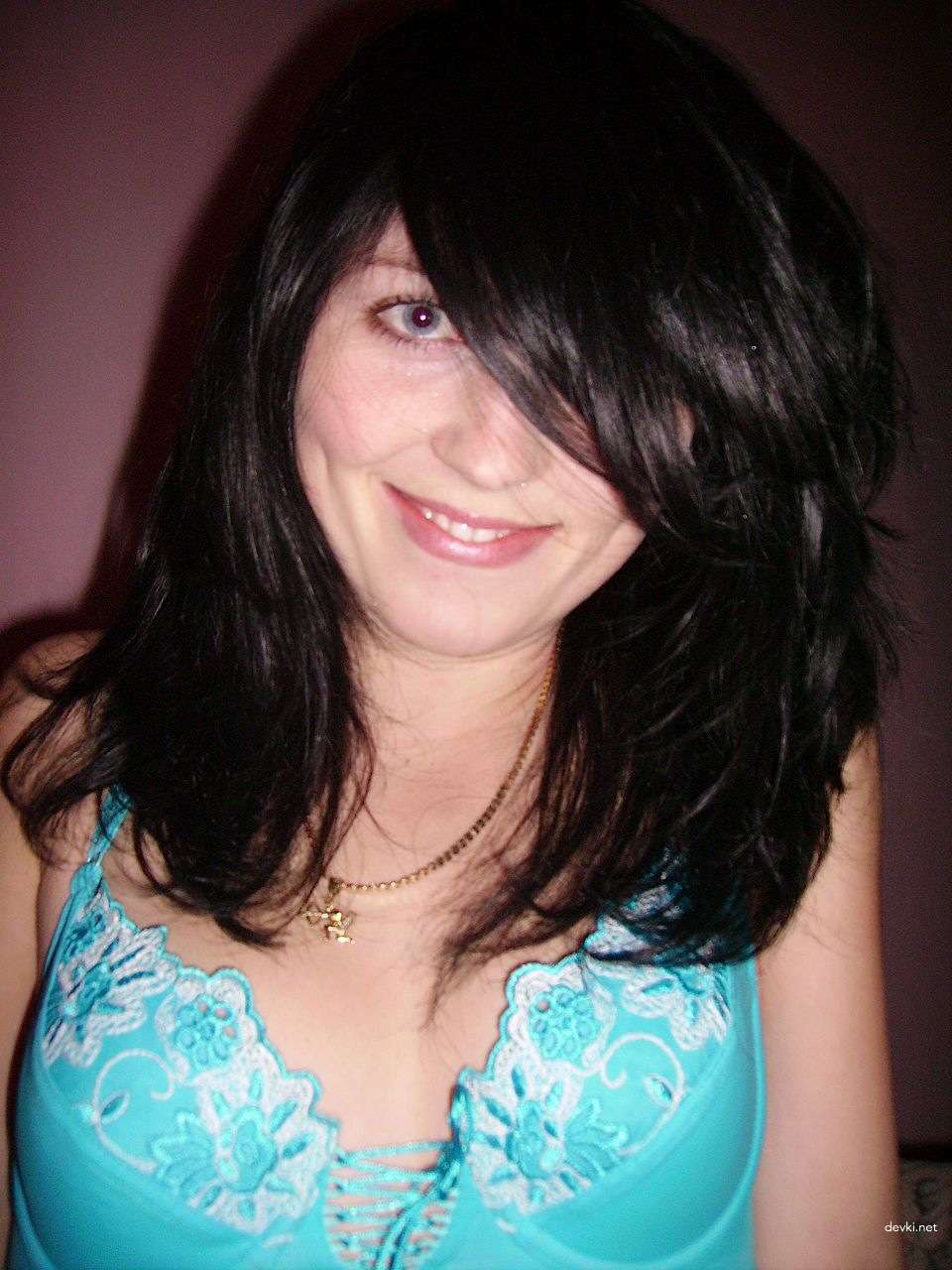 Steamy Brunette's Hardcore Homemade Sex Pics - Explicit Amateur Porn