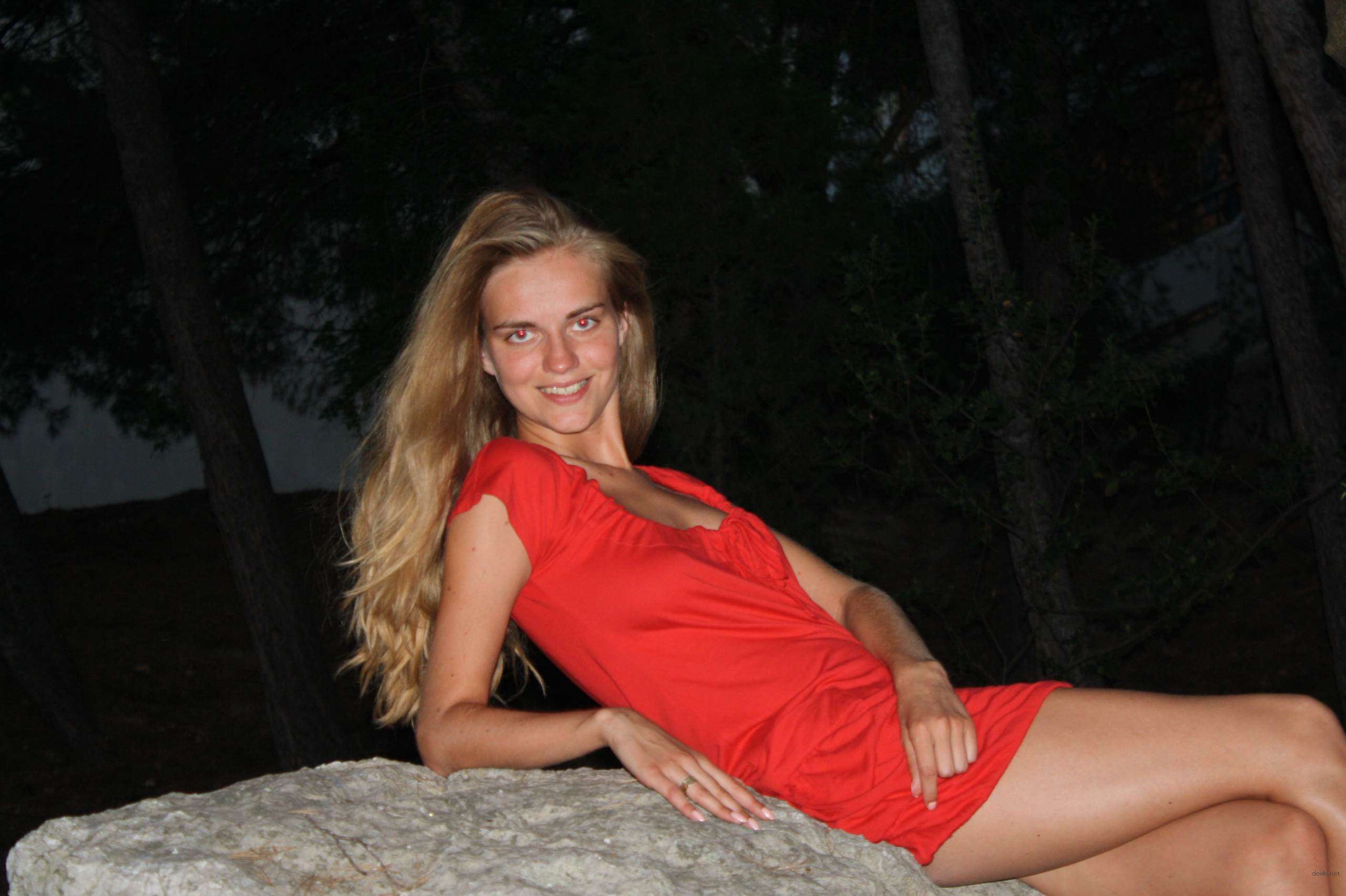 XXX Student Amateur Porn: Hot Private Pics of Explicit College Sex