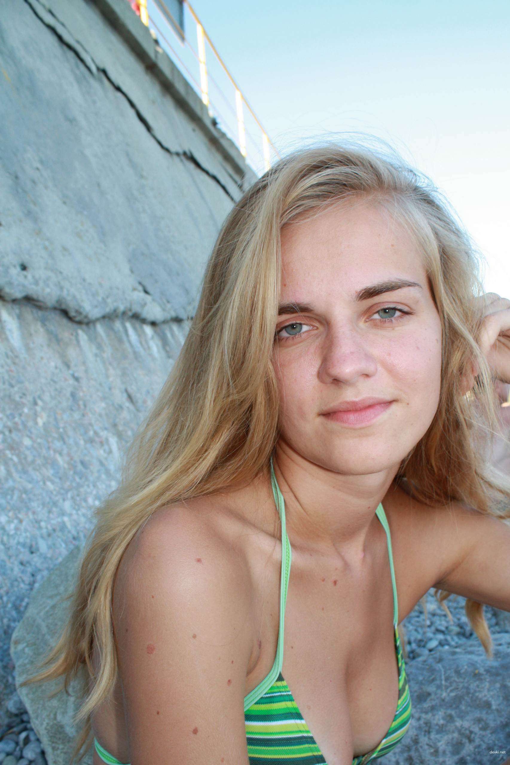 XXX Student Amateur Porn: Hot Private Pics of Explicit College Sex