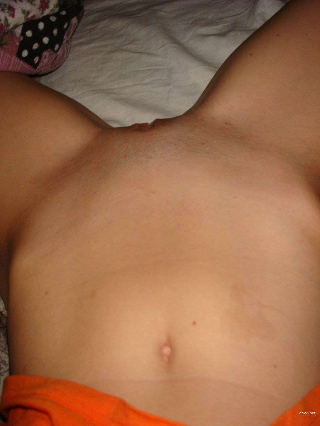 Amateur Babe Deepthroats Cock and Rides Hard - Explicit Homemade Porn