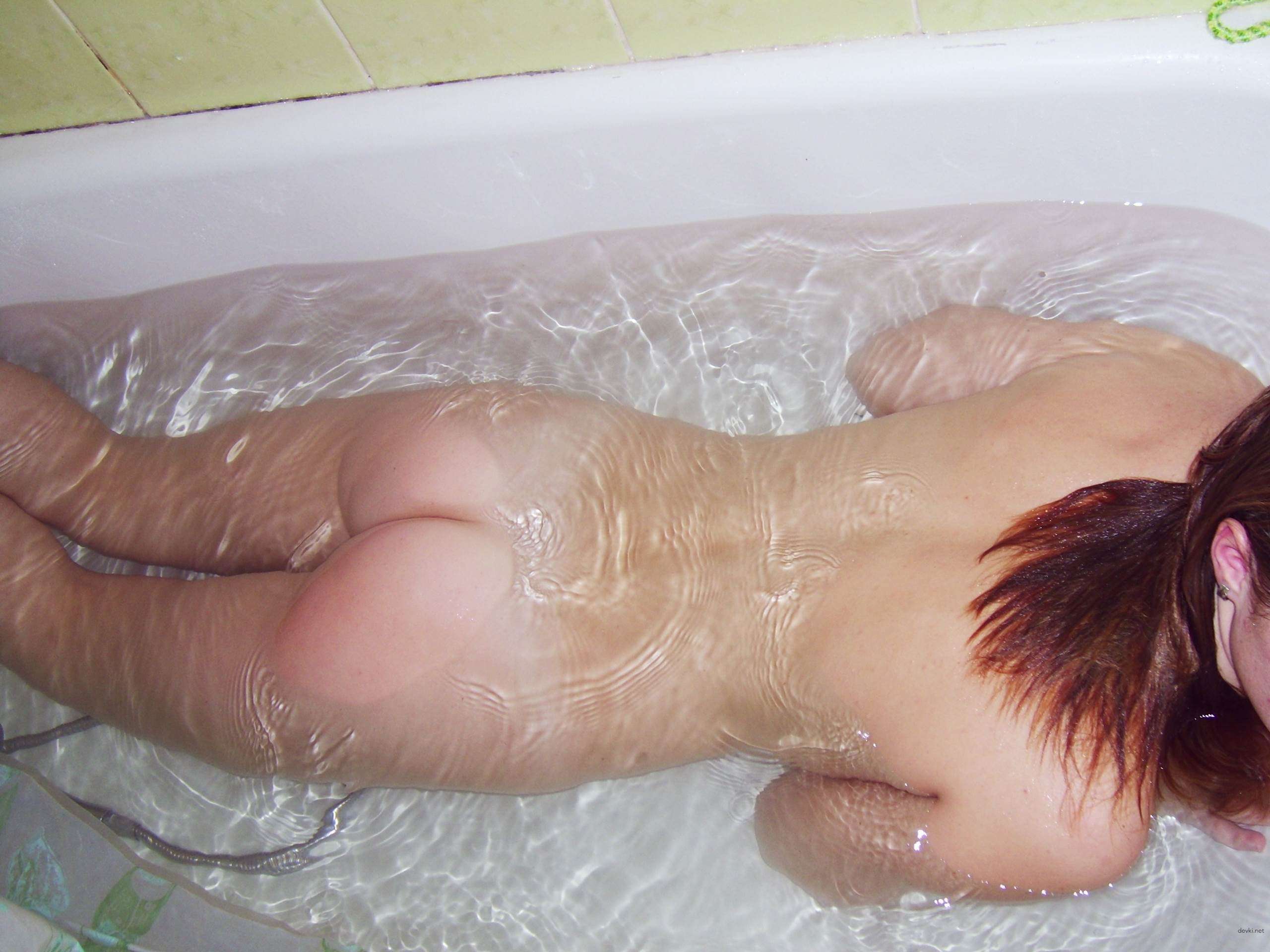 Raw First Time Amateur Porn Debut - Explicit Private Shoot with Newcomer