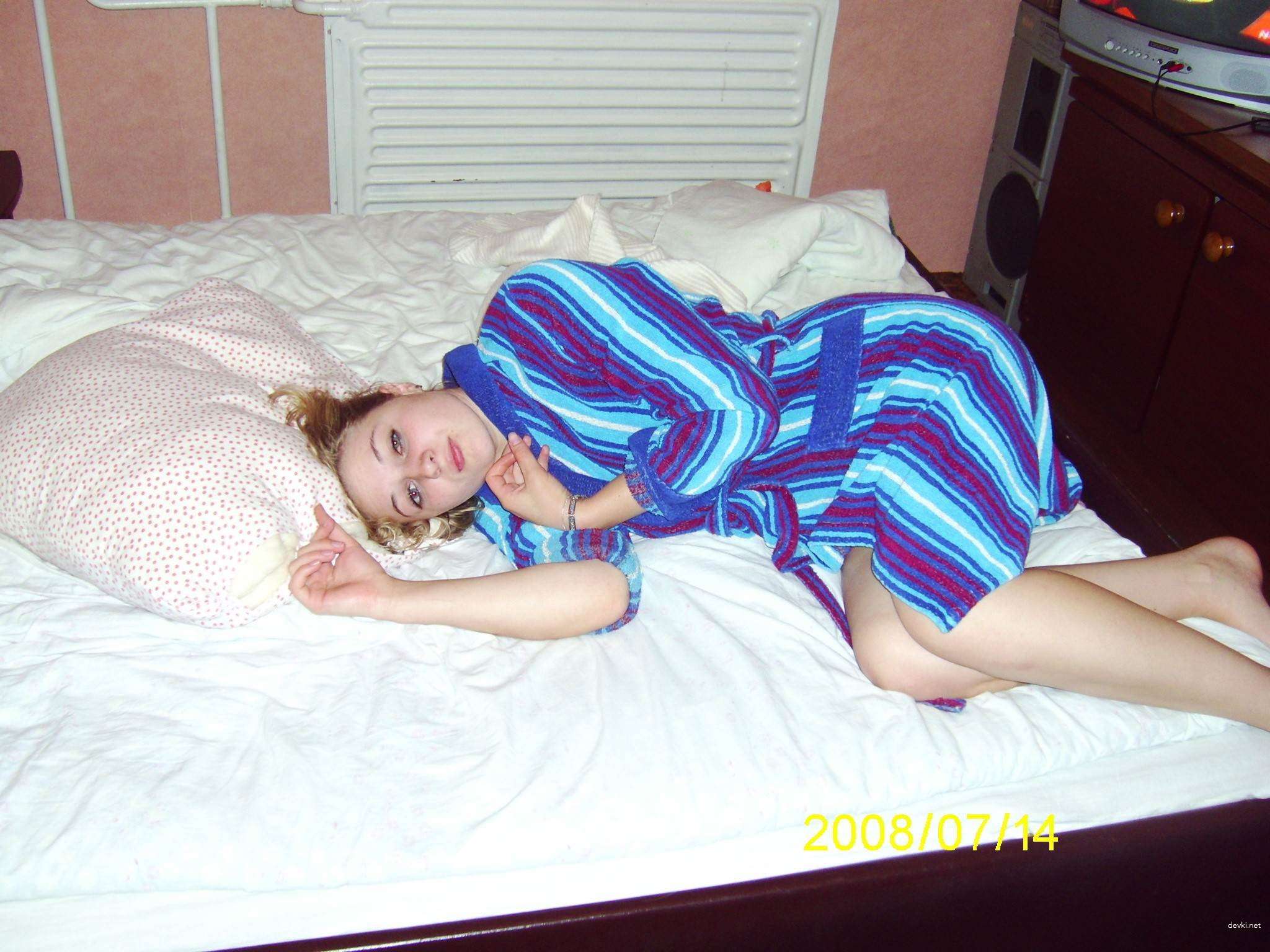 Raw First Time Amateur Porn Debut - Explicit Private Shoot with Newcomer