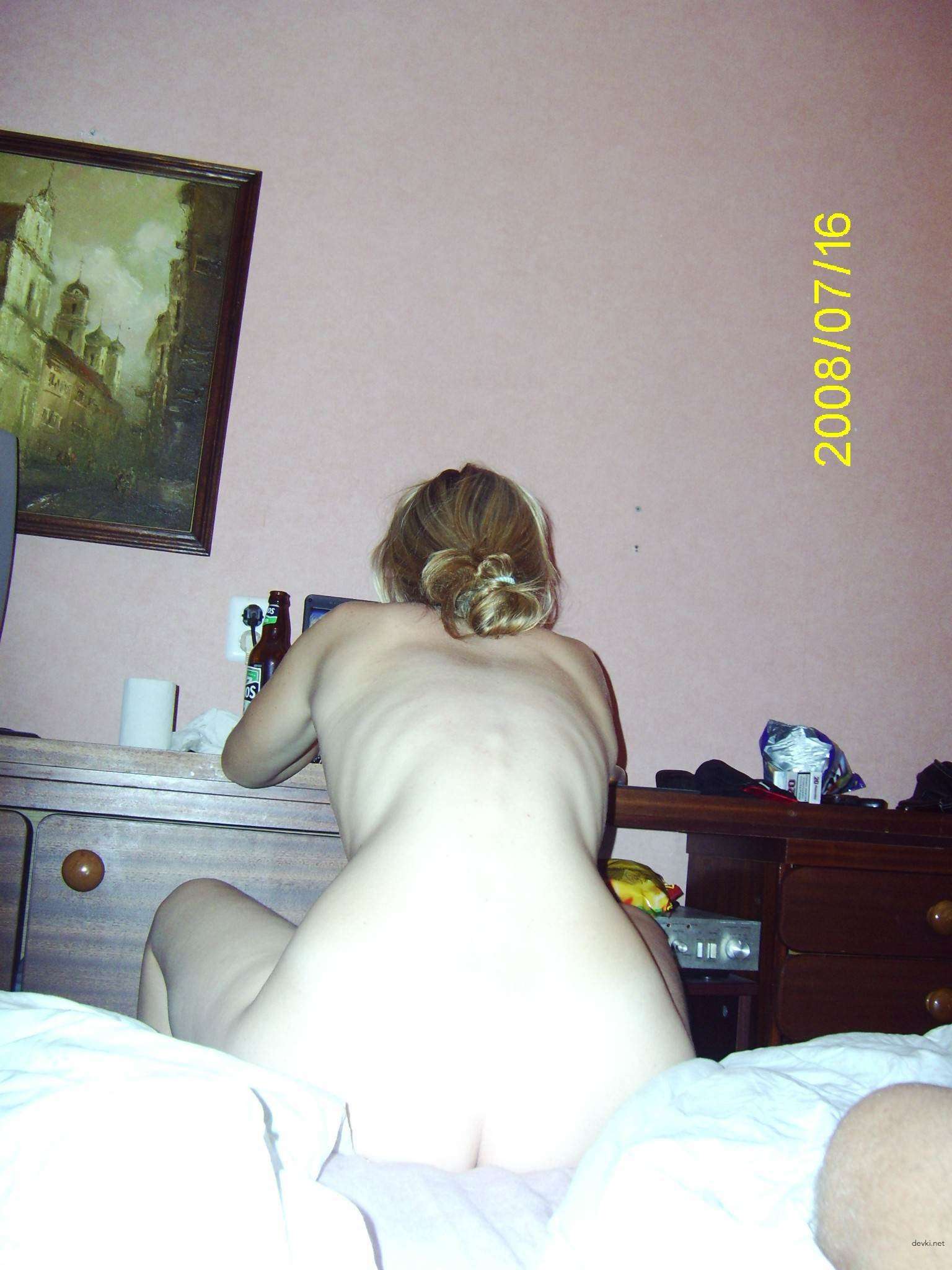 Raw First Time Amateur Porn Debut - Explicit Private Shoot with Newcomer