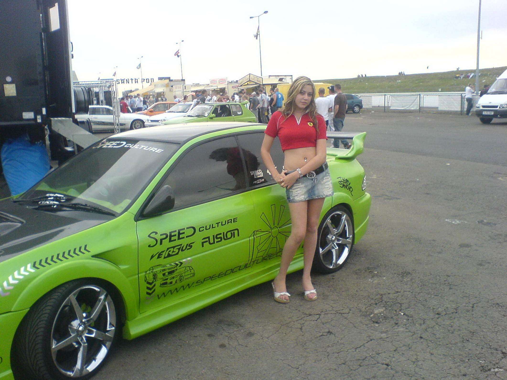 Amateur Slut Gags on Thick Cock - Hardcore Deepthroat Blowjob Porn