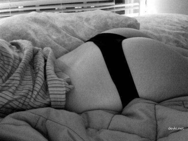 Big Cock Drills Hot Schoolgirl: Hardcore Amateur Porn