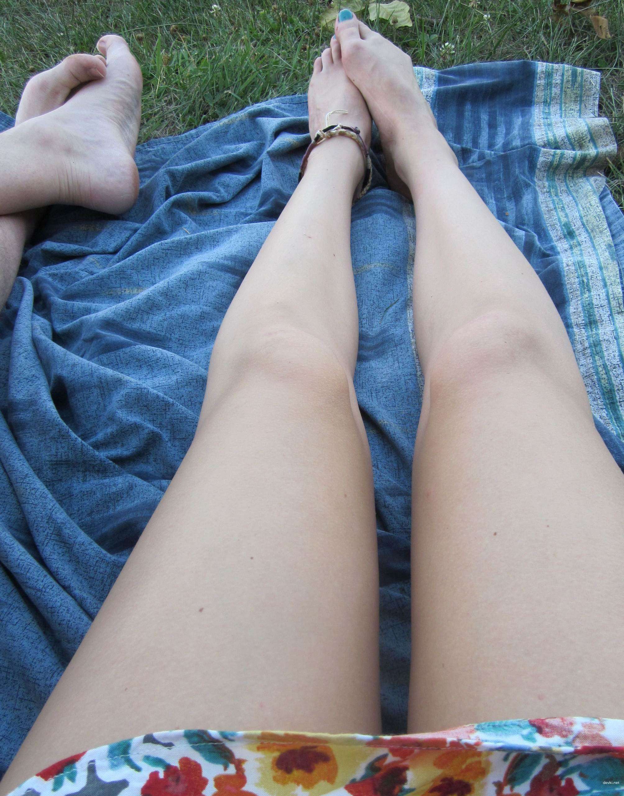 Big Cock Drills Hot Schoolgirl: Hardcore Amateur Porn