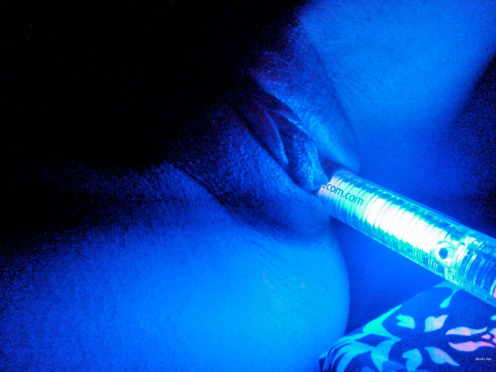 Hot Amateur Erotic Pics of Sexy Girl - Private Nudes Exposed!