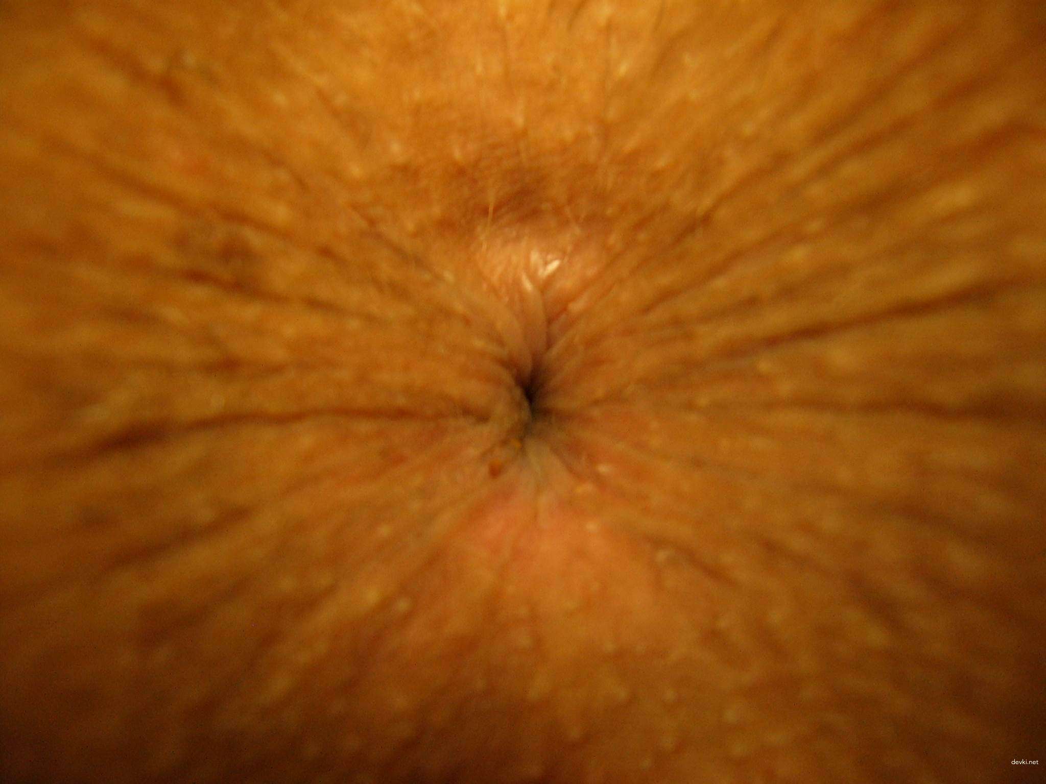 XXX Amateur Porn Pics: Explicit Erotica Collection in English - Uncensored Hardcore XXX Photos