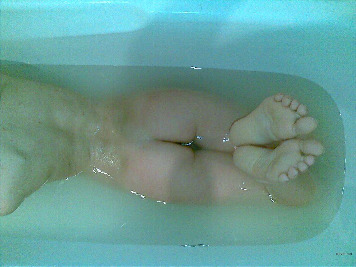 Hot Amateur Collection: Explicit Private Photos of Small-Breasted Girl - XXX Pics