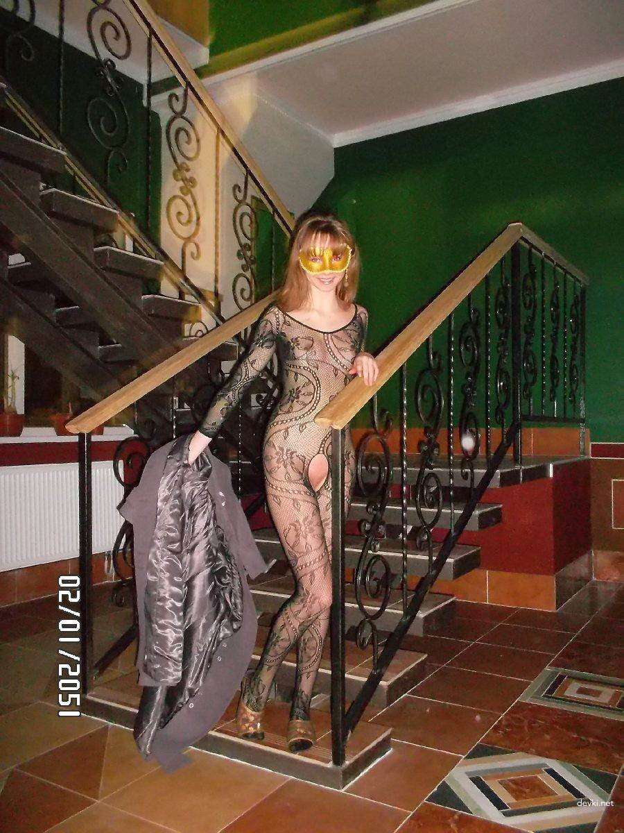 Hot Amateur Collection: Explicit Private Photos of Small-Breasted Girl - XXX Pics