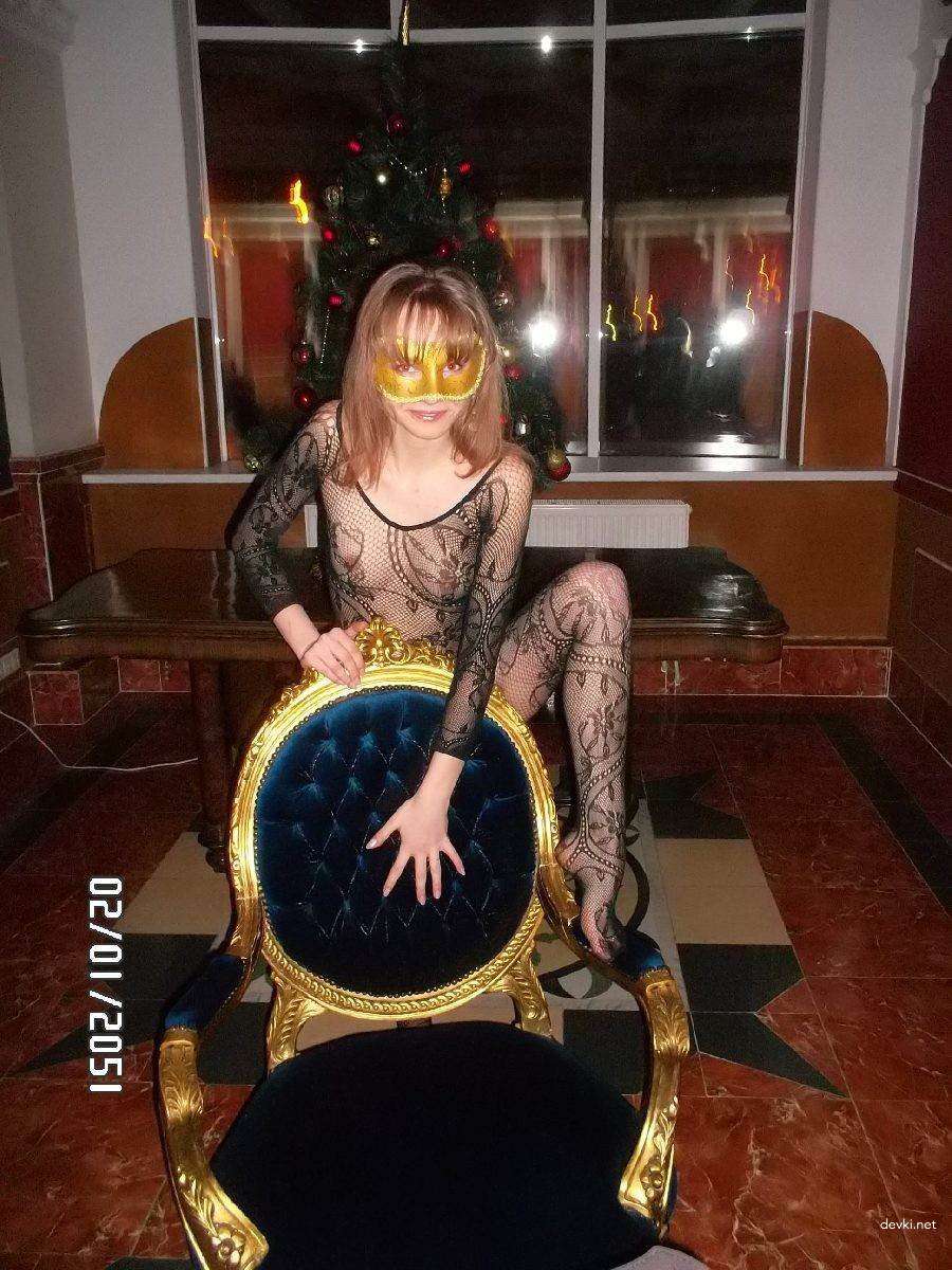 Hot Amateur Collection: Explicit Private Photos of Small-Breasted Girl - XXX Pics