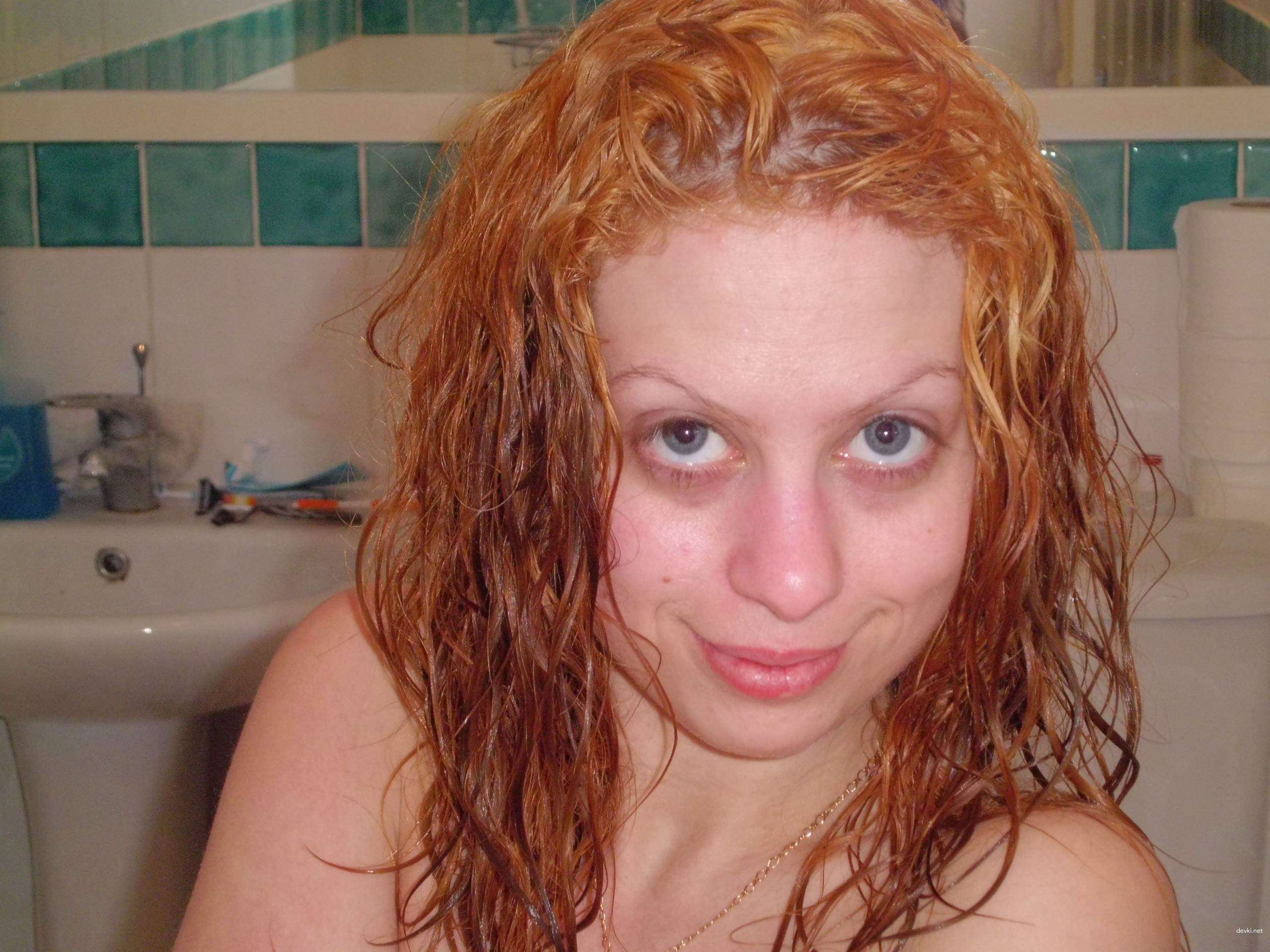 Raunchy Amateur Girl Takes It All in Hardcore Sex - Explicit XXX Photo