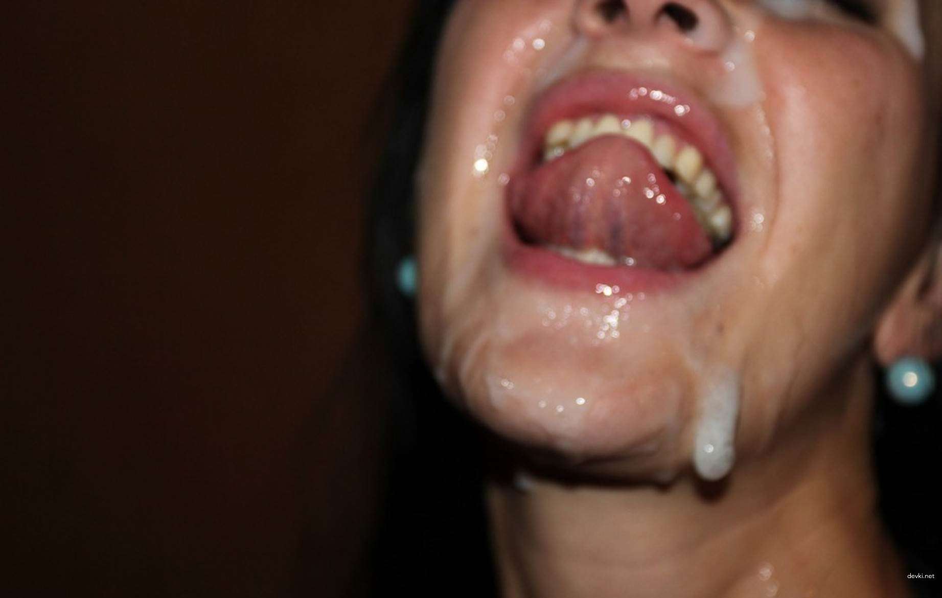 Extreme Swinger Porn: Uncensored Group Sex Orgy Photos!