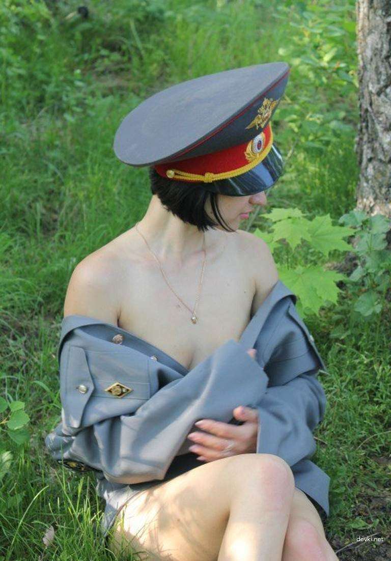 Hotwife Shares Pussy with Hubby's Buddy - Hardcore Amateur Cuckold Porn