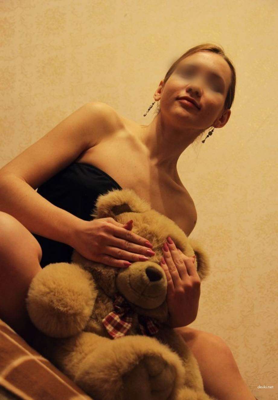 XXX Homemade Amateur Wife Sex Pics: Explicit Private Porn Photos