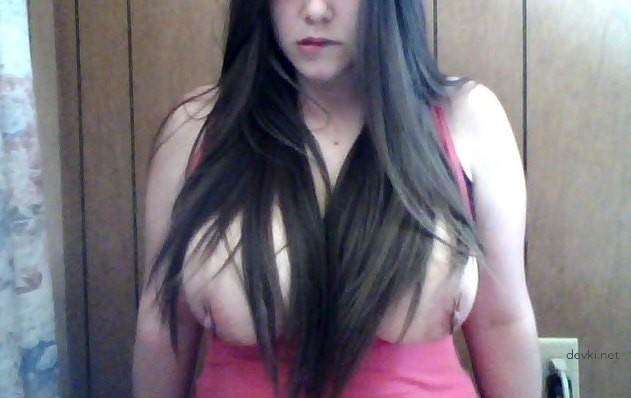 Huge Tits Teen Amateur - Explicit Porn Gallery with Busty Teenagers