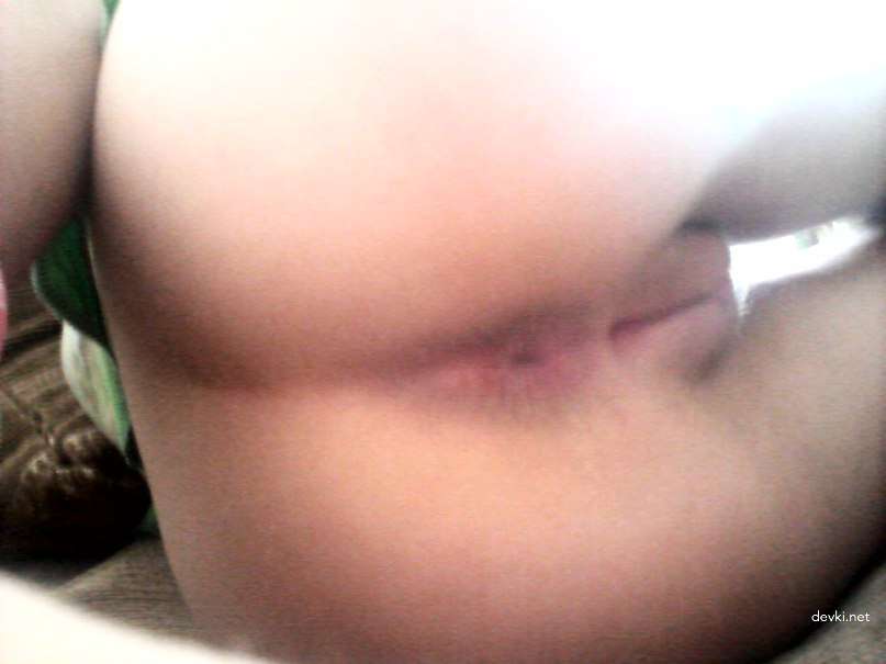 XXX Amateur Porn Compilation: Uncensored English Photos