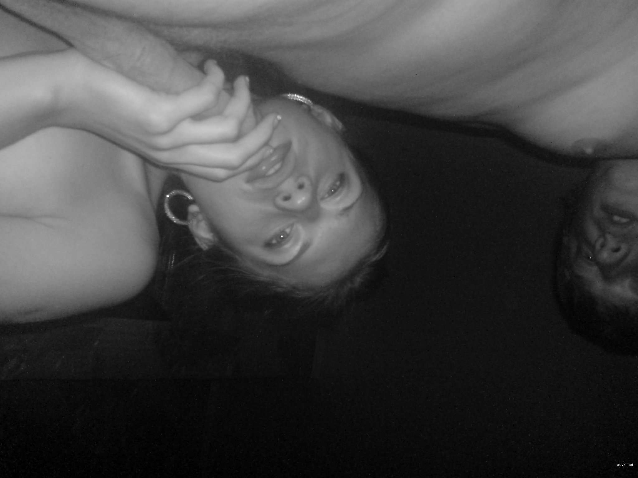 XXX Amateur Tease: Seductive Explicit Sexual Photos